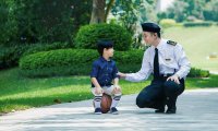 优时代购房发票领取名单