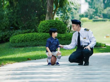 优时代购房发票领取名单